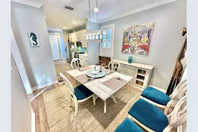 1998 Shannons Cove, Miramar Beach, FL 32550 - Photo 11