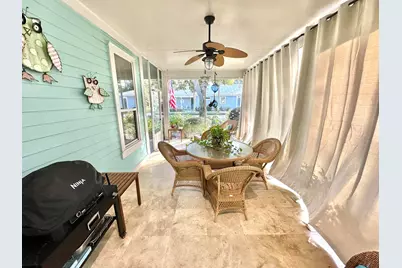 1998 Shannons Cove, Miramar Beach, FL 32550 - Photo 43
