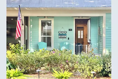 1998 Shannons Cove, Miramar Beach, FL 32550 - Photo 55