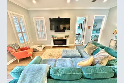 1998 Shannons Cove, Miramar Beach, FL 32550 - Photo 7