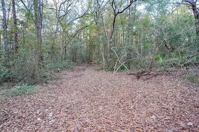 4444 Sundance Way, Holt, FL 32564 - Photo 35