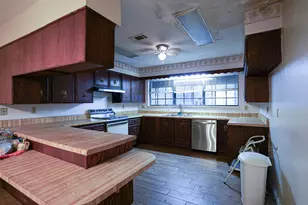 4444 Sundance Way, Holt, FL 32564 - Photo 21
