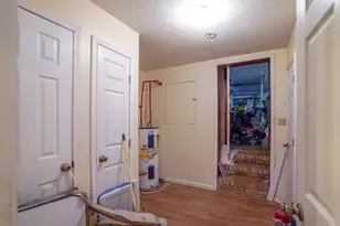 4444 Sundance Way, Holt, FL 32564 - Photo 29