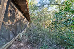 4444 Sundance Way, Holt, FL 32564 - Photo 5