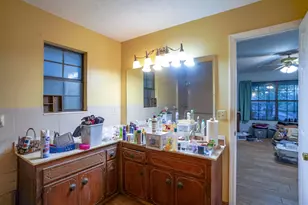 4444 Sundance Way, Holt, FL 32564 - Photo 29