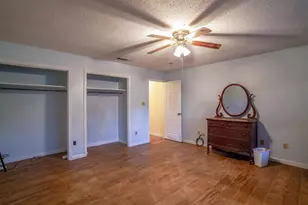 4444 Sundance Way, Holt, FL 32564 - Photo 15