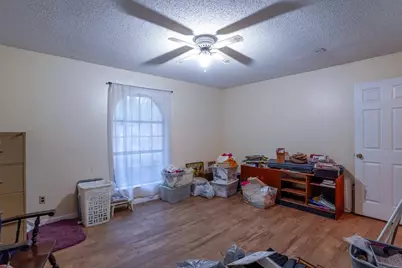 4444 Sundance Way, Holt, FL 32564 - Photo 19