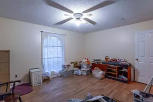 4444 Sundance Way, Holt, FL 32564 - Photo 19