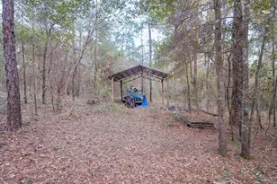 4444 Sundance Way, Holt, FL 32564 - Photo 39