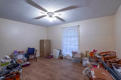 4444 Sundance Way, Holt, FL 32564 - Photo 17