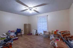 4444 Sundance Way, Holt, FL 32564 - Photo 17