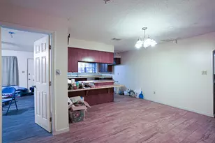 4444 Sundance Way, Holt, FL 32564 - Photo 21