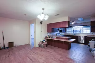 4444 Sundance Way, Holt, FL 32564 - Photo 19