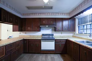 4444 Sundance Way, Holt, FL 32564 - Photo 23