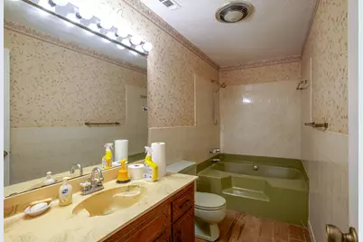 4444 Sundance Way, Holt, FL 32564 - Photo 13