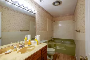4444 Sundance Way, Holt, FL 32564 - Photo 13