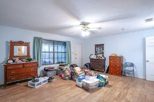 4444 Sundance Way, Holt, FL 32564 - Photo 25