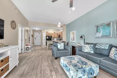 4207 Indian Bayou Trail #2111, Destin, FL 32541 - Photo 15
