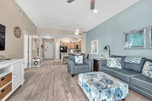 4207 Indian Bayou Trail, Destin, FL 32541 - Photo 15