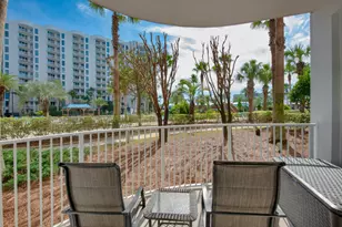 4207 Indian Bayou Trail, Destin, FL 32541 - Photo 19