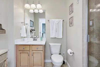 4207 Indian Bayou Trail #2111, Destin, FL 32541 - Photo 5