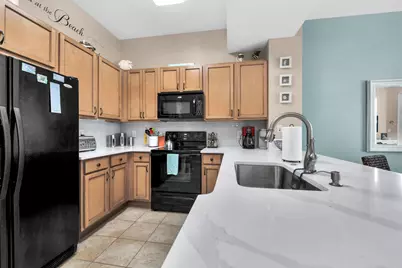4207 Indian Bayou Trail #2111, Destin, FL 32541 - Photo 9