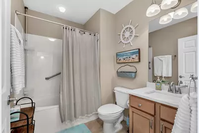 4207 Indian Bayou Trail #2111, Destin, FL 32541 - Photo 11