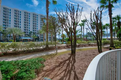 4207 Indian Bayou Trail #2111, Destin, FL 32541 - Photo 21