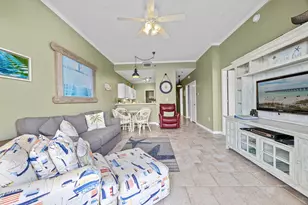 321 Bream Ave, Fort Walton Beach, FL 32548 - Photo 21