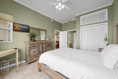 321 Bream Avenue #604, Fort Walton Beach, FL 32548 - Photo 23