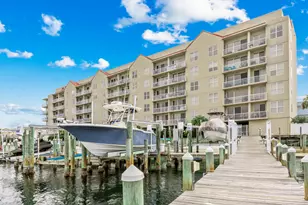321 Bream Ave, Fort Walton Beach, FL 32548 - Photo 1