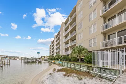 321 Bream Avenue #604, Fort Walton Beach, FL 32548 - Photo 33