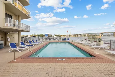 321 Bream Avenue #604, Fort Walton Beach, FL 32548 - Photo 35