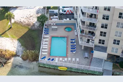 321 Bream Avenue #604, Fort Walton Beach, FL 32548 - Photo 39