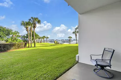 214 SW Miracle Strip Parkway #B104, Fort Walton Beach, FL 32548 - Photo 13