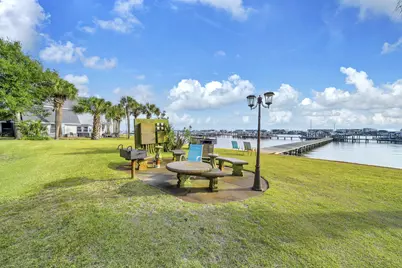 214 SW Miracle Strip Parkway #B104, Fort Walton Beach, FL 32548 - Photo 5