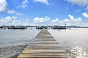 214 SW Miracle Strip Pkwy, Fort Walton Beach, FL 32548 - Photo 7