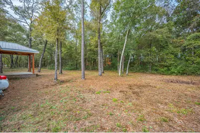 276 Squirrel Road, Defuniak Springs, FL 32433 - Photo 31