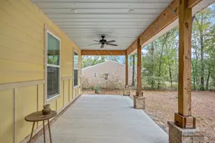 276 Squirrel Rd, Defuniak Springs, FL 32433 - Photo 7