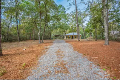 276 Squirrel Road, Defuniak Springs, FL 32433 - Photo 37
