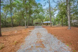 276 Squirrel Rd, Defuniak Springs, FL 32433 - Photo 37