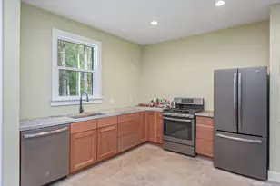 276 Squirrel Rd, Defuniak Springs, FL 32433 - Photo 15