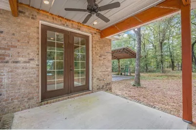276 Squirrel Road, Defuniak Springs, FL 32433 - Photo 27