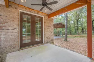 276 Squirrel Rd, Defuniak Springs, FL 32433 - Photo 27