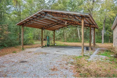 276 Squirrel Road, Defuniak Springs, FL 32433 - Photo 29