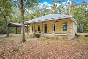 276 Squirrel Rd, Defuniak Springs, FL 32433 - Photo 5