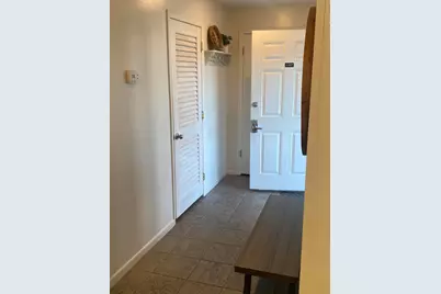 7453 Sunset Harbor Drive #APT 1-207, Navarre, FL 32566 - Photo 31