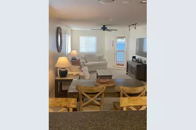 7453 Sunset Harbor Drive #APT 1-207, Navarre, FL 32566 - Photo 21