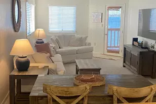 7453 Sunset Harbor Dr, Navarre, FL 32566 - Photo 21