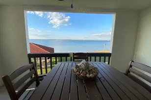 7453 Sunset Harbor Dr, Navarre, FL 32566 - Photo 9